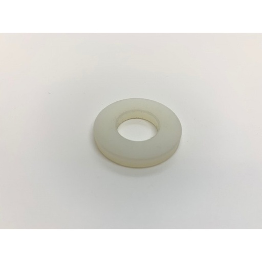 [6802701] Westfield XI Lower Upright Thrust Washer