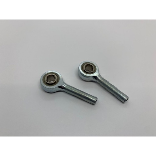 [4316005] 5/16 UNF Rod End Bearing Male