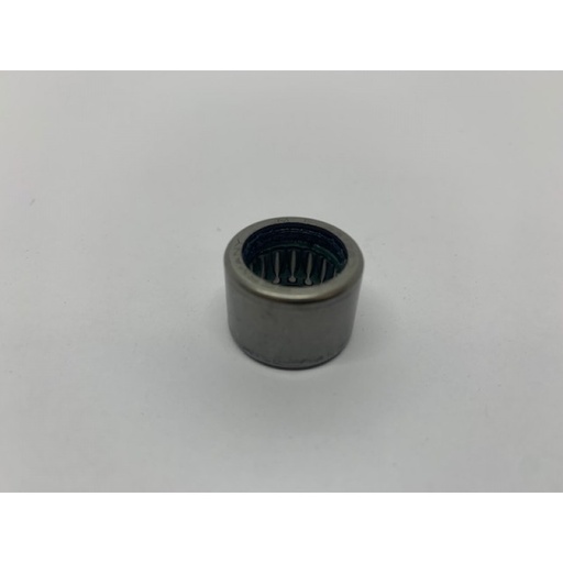 [3243002] Clutch Spigot Bearing