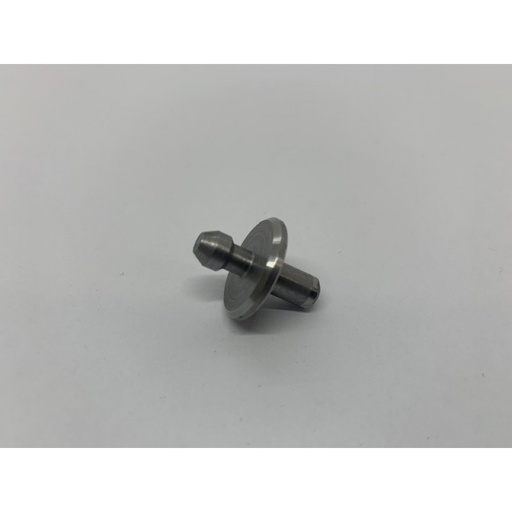 [3249004] Clutch Release Arm Piviot Pin