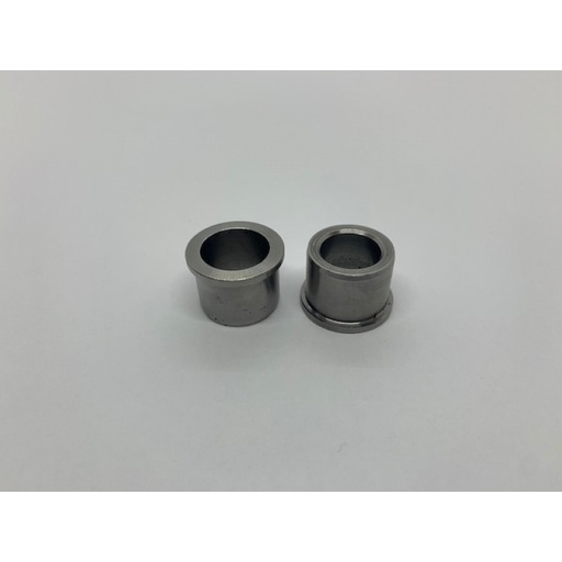 [3739003] Aluminium Upright Sleeve To Suit STD/Wide Track