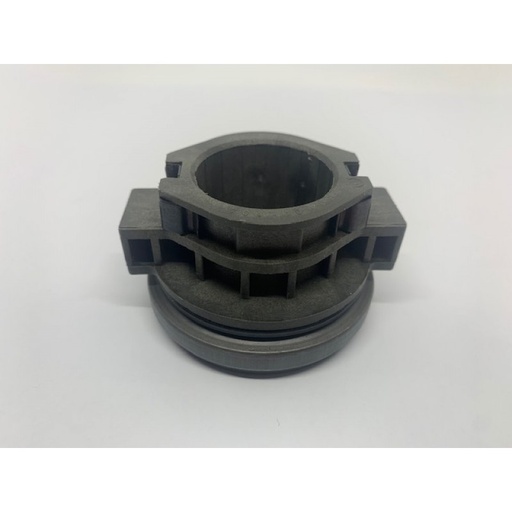 [3243005] Clutch release bearing. Zetec to Type 9