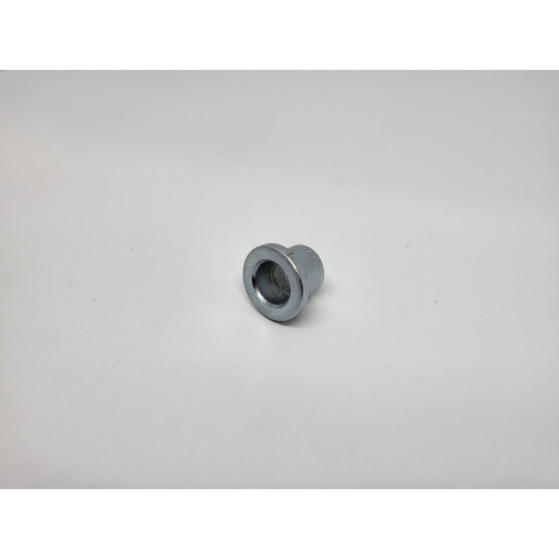 [1416174] Mazda SDV Rear Upright Bush