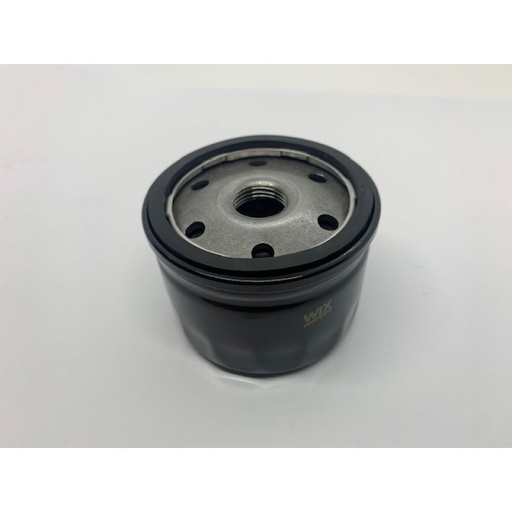 [1754015] Oil Filter for Zetec and 250 Models