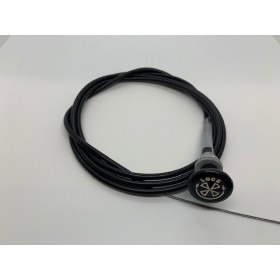 [4925028] Westfield XI Choke Cable