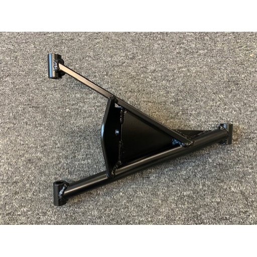 [3224066B] Mazda SDV LH Diff Mounting Bracket