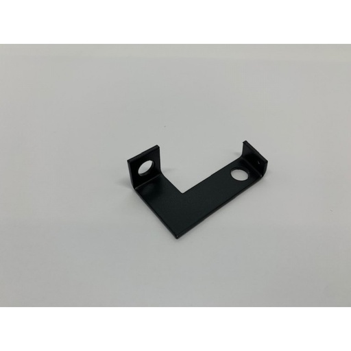 [4955024B] Speed Sensor Bracket