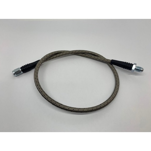 [2311218] Sport 250 Clutch Hose