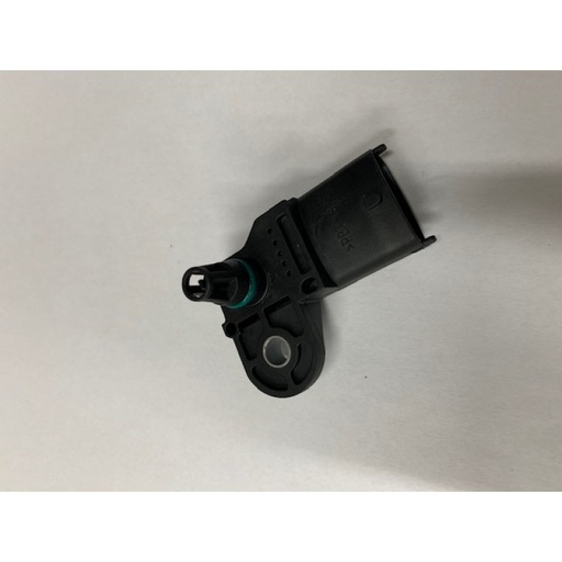 [4953015] Sport 250 Map Sensor