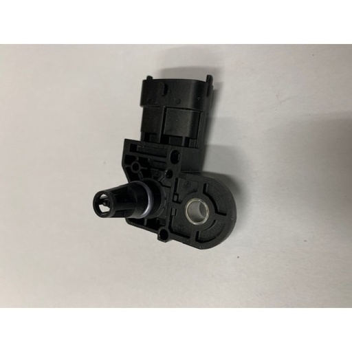 [4953016] Sport 250 Air Temp Sensor