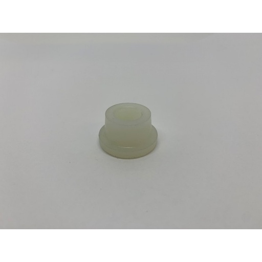 [3224023] Nylon Diff Mounting Bush