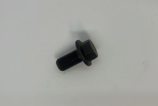 [8123188] M10 x 18 x 1.0 Hex Head Set Screw