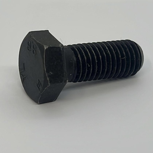 [8111230] M12 x 1.75 x 30 Gearbox/Prop Bolt