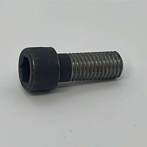 [8155870] M12 x 1.75 x 30 Socket Cap ST1 Propshaft Bolt