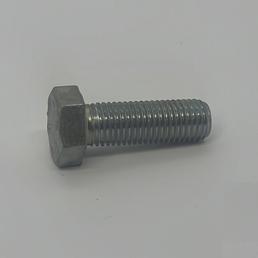 [8121352] M12 x 1.5 x 35 Set Screw Bell Housing Bolt