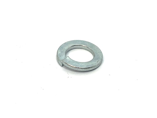 [7821061] 9/16 Top Steering Column Washer