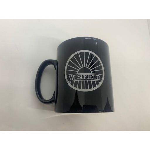 [WEST04] Westfield Mug