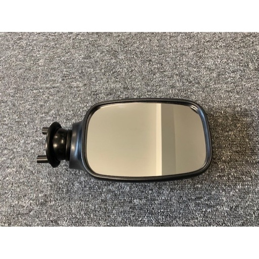 [4622006] Wing Mirror