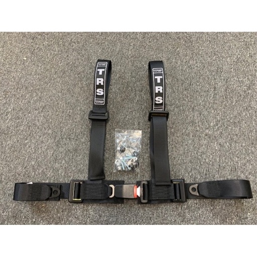 [4611087] Westfield XI Harness