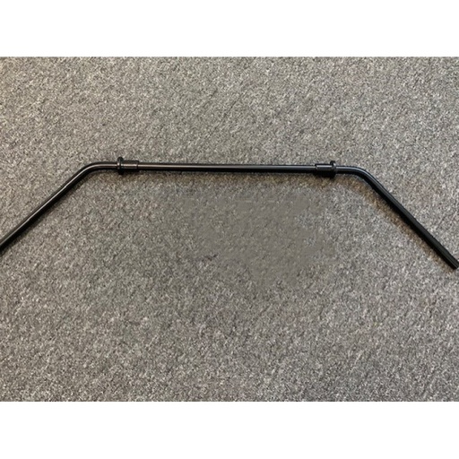 [3713138] FW Rear Anti Roll Bar