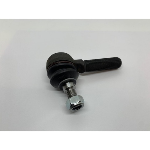 [3751001] Std/Wide Track Top Ball Joint