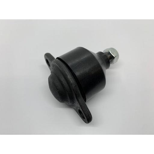 [3752002] Std/Wide Track Bottom Ball Joint.