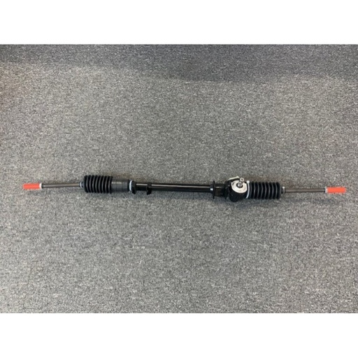 [5211005] Wide Track Steering Rack RHD 2.7