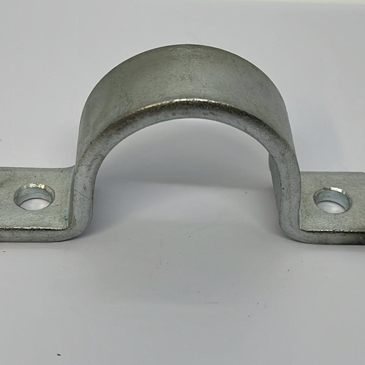 [5212005] Large Steering Rack Mounting Clamp