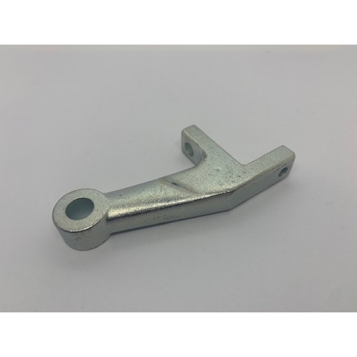 [3739007] RH Standard Steering Arm