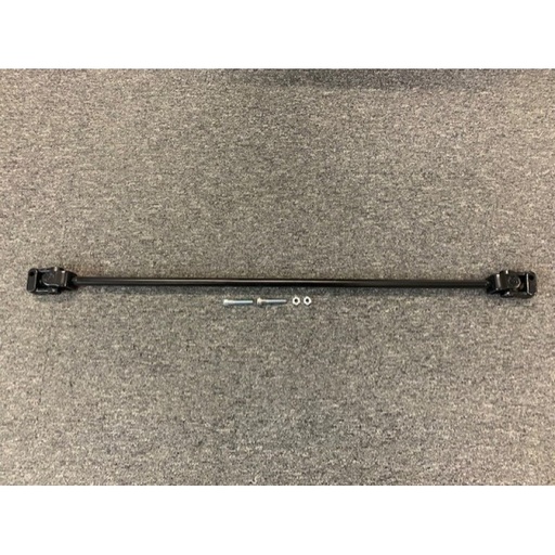 [5221000] Lower Steering Column Kit