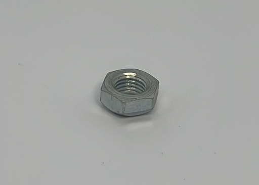 [7109012] M12 x 1.5 Oval Nut