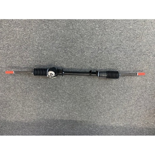 [5211027] LHD High Ratio Steering Rack QR 2.4