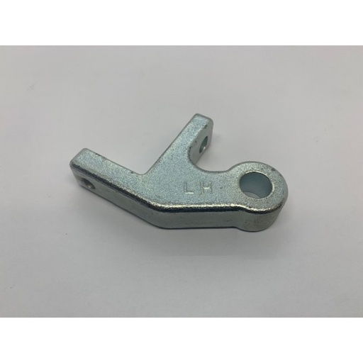 [3739118] LH Short Steering Arm