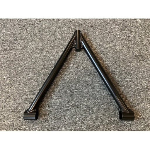 [4311152B] Top Rear Wishbone