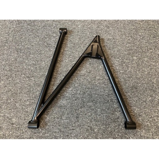 [4312205B] RH Rear Bottom Wishbone