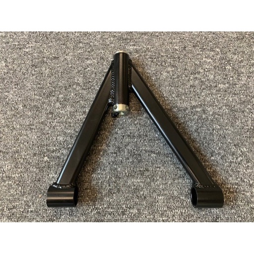 [3712215B] 3rd Gen Wide Track Front Top Wishbone