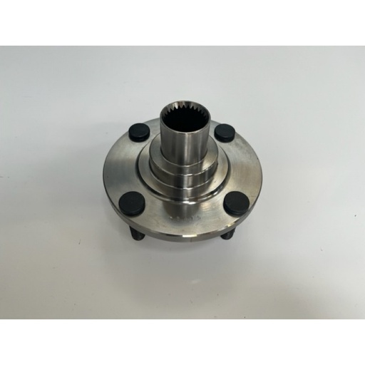 [4321013B] Rear Hub To Suit B Type Setup