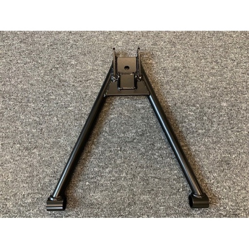 [3711271B] Mazda SDV Front Bottom Wishbone