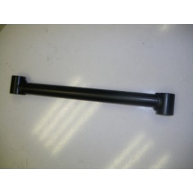 [4315132B] Westfield XI Trailing Arm