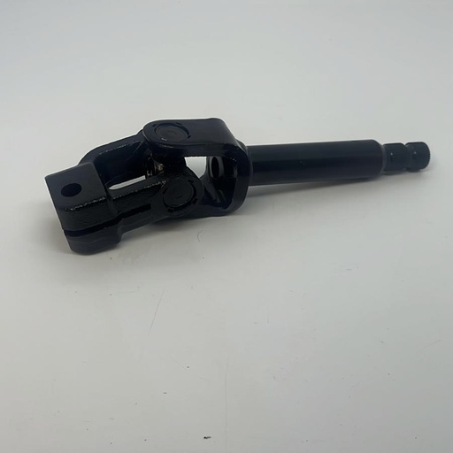 [5221111B] Special Edition Upper Steering Column