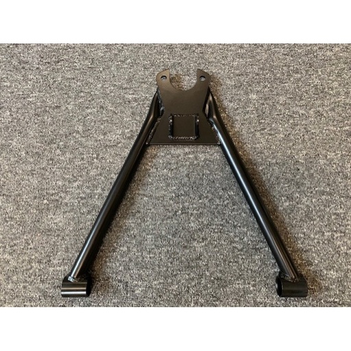 [3711052B] Standard Track Front Bottom Wishbone