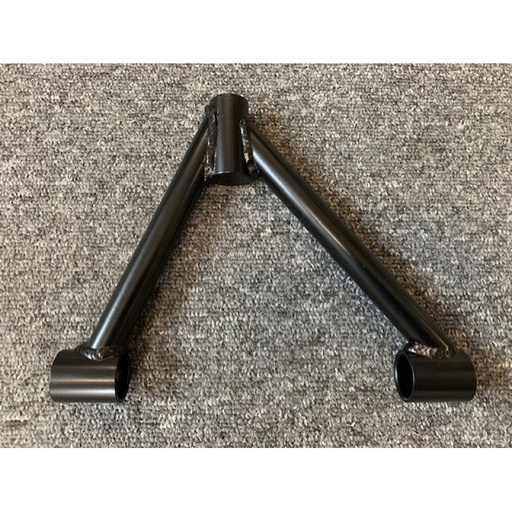 [3712052B] Standard Track Front Top Wishbone