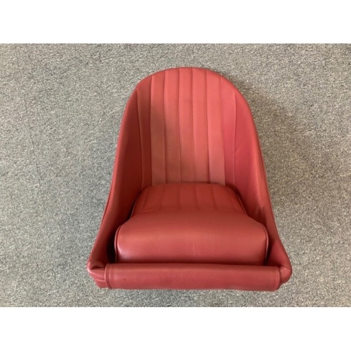 [5811217] Westfield XI Seat