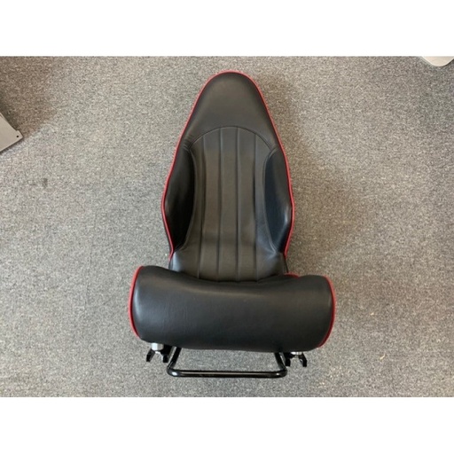 [5813247] Sports Seat