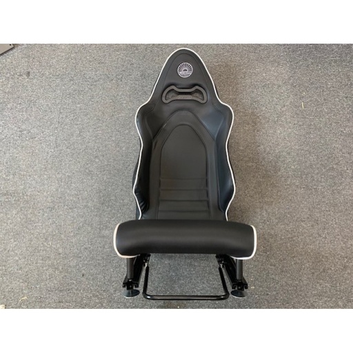 [5811302] Sport Turbo Seat