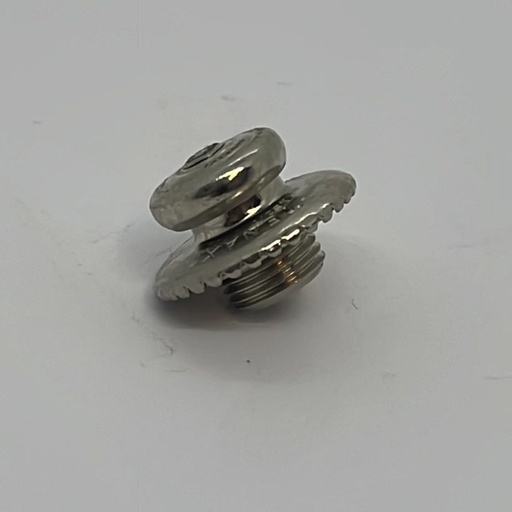 [6491030] Tenax Button Fastener