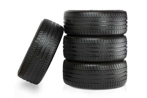 [N2104015] Toyo Tyre Set Of 4 205/50/15 89V T1-R