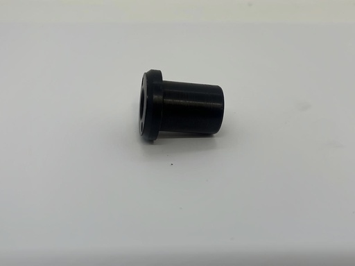 [4655997] Wiper Wheel Box Adapter