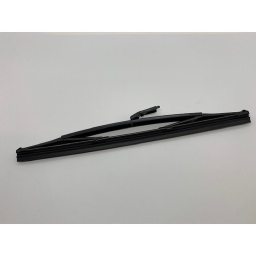 [4652023] Black Wiper Blade 255mm SPORT