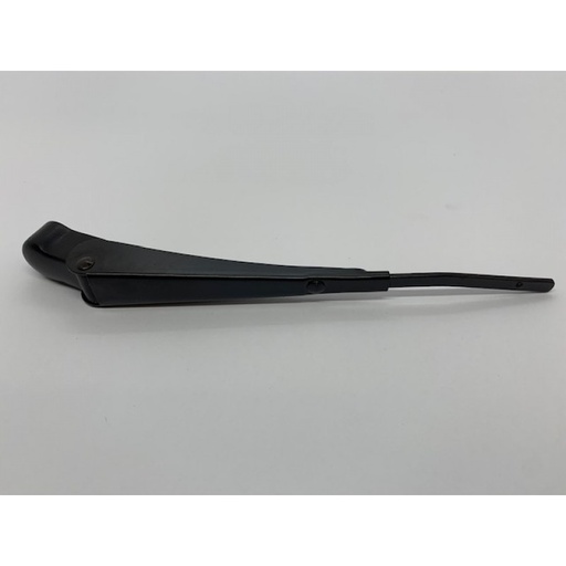 [4651020] Black Wiper Arm 175mm